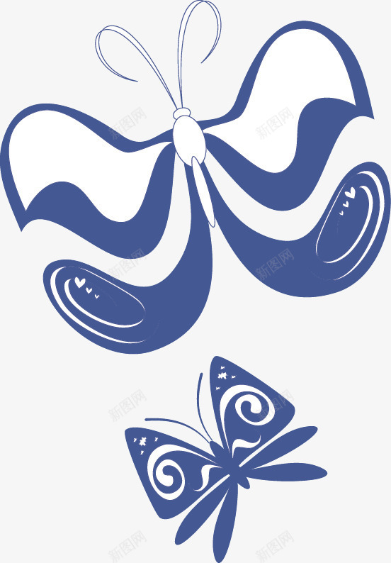 布艺蝴蝶花纹png免抠素材_新图网 https://ixintu.com 古典花纹 布料 布纹图案 布纹背景 布艺传统花纹 底纹背景 底纹边框 底纹边框背景 抽象图形花纹 新年针织背景 淡雅布纹 清新布纹背景 矢量素材 素雅布艺背景 背景底纹 蓝格布纹 装饰花纹图案 设计
