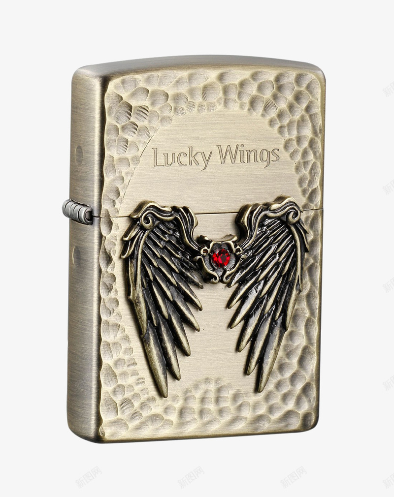 ZIPPO打火机欧洲风雕花png免抠素材_新图网 https://ixintu.com ZIPPO Zippo 产品实物 古铜 复古 打火机 欧洲风 磨砂 翅膀 芝宝 花纹 英文 蚀刻镶钻 金属 雕花