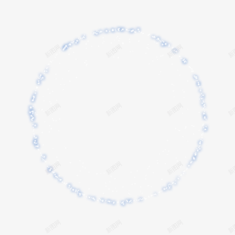 透明水珠圈补水护肤品辅助水珠psd免抠素材_新图网 https://ixintu.com 娓呭噳 澶忓 琛按 鎶偆鍝 閫忔槑姘寸彔 閫忔槑姘寸彔鍦堣姘存姢鑲搧杈呭姪姘寸彔