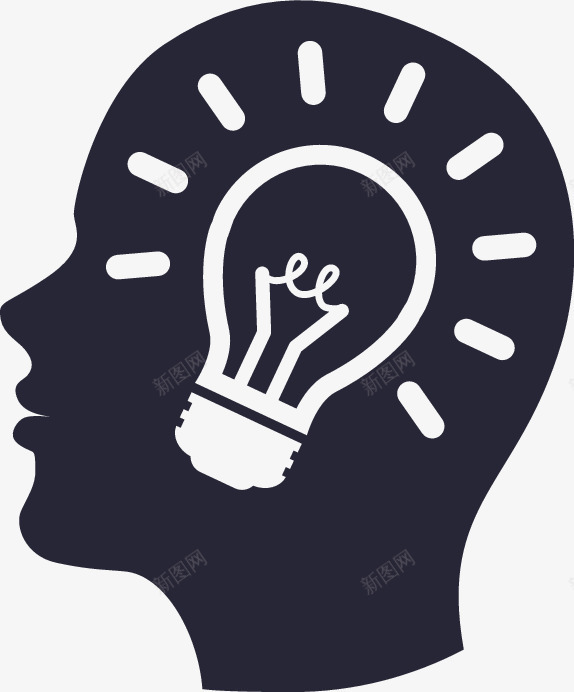 教育矢量图图标eps_新图网 https://ixintu.com 教育 矢量图