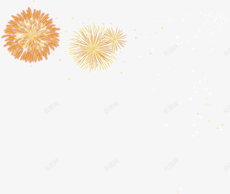 烟花主题超市促销墙纸png免抠素材_新图网 https://ixintu.com 主题 促销 墙纸 烟花 超市