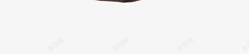 蛋糕照片png免抠素材_新图网 https://ixintu.com 奶油 巧克力 杯子蛋糕 高清