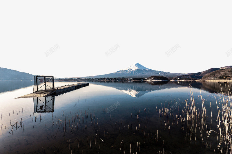 日本富士山美景png免抠素材_新图网 https://ixintu.com 倒影 名胜古迹 图库 地方景点 实物图 富士山 摄影 摄影图片 旅游摄影 日本旅游 美丽的富士山 美景 自然景观 风景名胜 高清图片