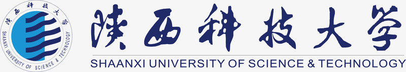 陕西科技大学logo矢量图图标ai_新图网 https://ixintu.com logo 培训 大学logo 大学学校标志 学校logo 教育 知识 陕西科技大学 矢量图