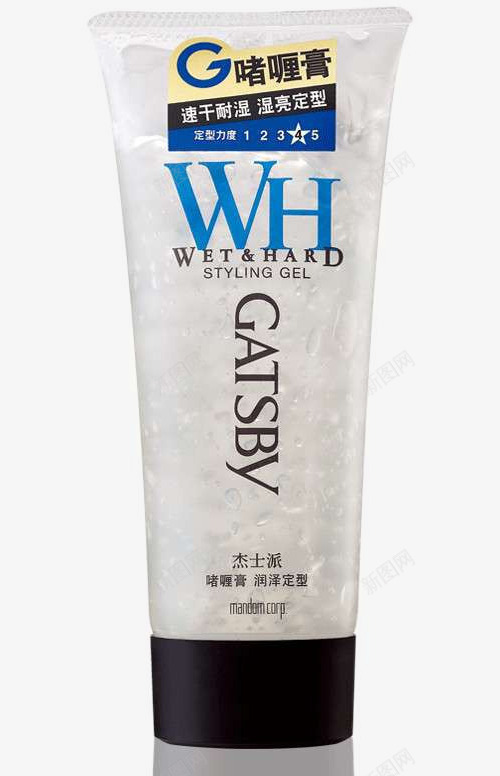 实物WH啫喱膏png免抠素材_新图网 https://ixintu.com 产品实物 凝胶 啫喱膏 护肤用品 日用品 洗护用品 美容用品