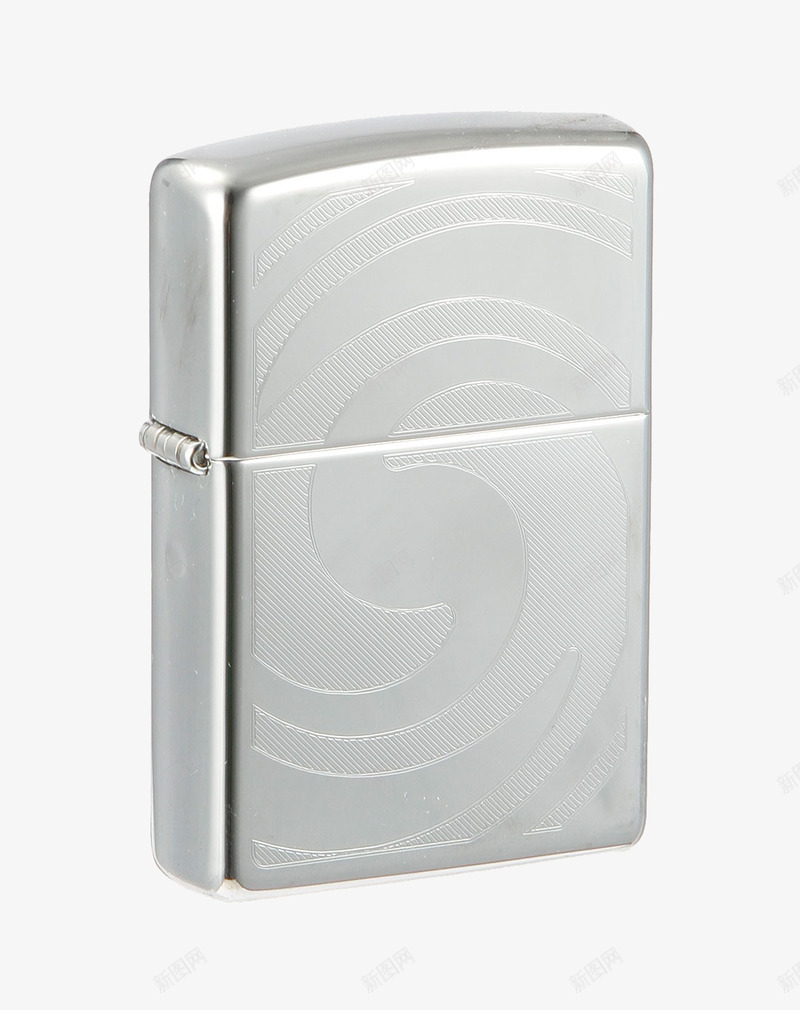ZIPPO打火机欧洲风花纹png免抠素材_新图网 https://ixintu.com ZIPPO Zippo 产品实物 仿古银 打火机芝宝 欧洲风 花纹 英文 金属