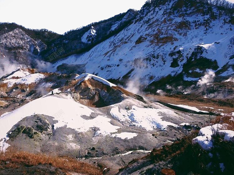 日本北海道png免抠素材_新图网 https://ixintu.com 世界各地 世界风景 北海道 名胜古迹 外国风景 摄影 摄影图片 旅游摄影 旅游风光 日本 高清图片