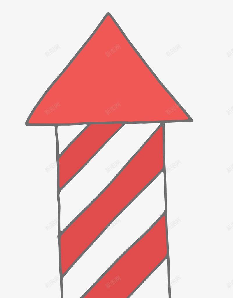 简易彩绘png免抠素材_新图网 https://ixintu.com 卡通 手绘 插画 烟花 简易彩绘 高清壁纸