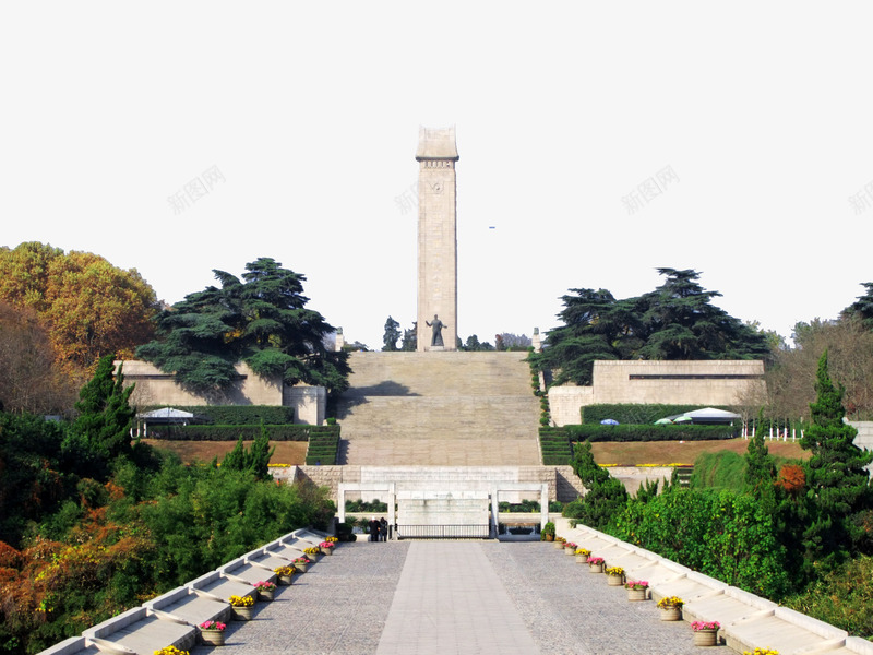 立体建筑南京江苏东亚png免抠素材_新图网 https://ixintu.com 东亚 休闲 南京 地域 建筑 旅游 江苏 江苏建筑 立体 风景