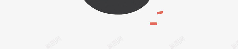 招财猫纸鸢和拉面png免抠素材_新图网 https://ixintu.com PNG PNG免费下载 PNG图片 千纸鹤 拉面 招财猫 日本 纸鸢
