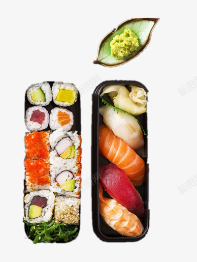 日本寿司png免抠素材_新图网 https://ixintu.com 三文鱼片 三文鱼肉 传统美食 寿司 寿司醋 寿司饭 新鲜寿司 日本传统美食 日本寿司 日本美食 海鲜 生鱼片 美味寿司 美味海鲜 调味醋 速食 餐饮美食 鮨 鲊