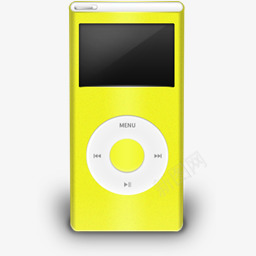 Mp3png免抠素材_新图网 https://ixintu.com Mp3 Mp4 音乐播放器