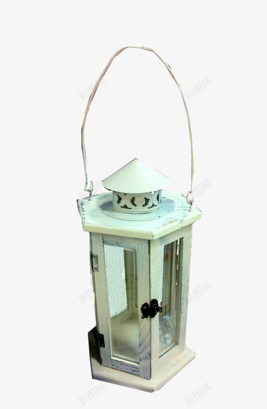 石头工艺品小挂件png免抠素材_新图网 https://ixintu.com 小挂件 工艺品 漂亮 石头
