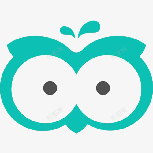 智学网应用图标logopng_新图网 https://ixintu.com APP logo 个人提升 学习工具 应用图标 教育 账户