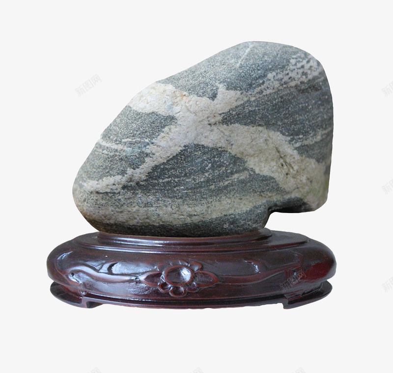 泰山奇石工艺品png免抠素材_新图网 https://ixintu.com 奇石 工艺品 泰山 泰山奇石 泰山石 石头