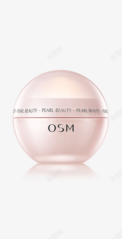 osm护肤品2png免抠素材_新图网 https://ixintu.com osm 大图 欧诗漫 高清