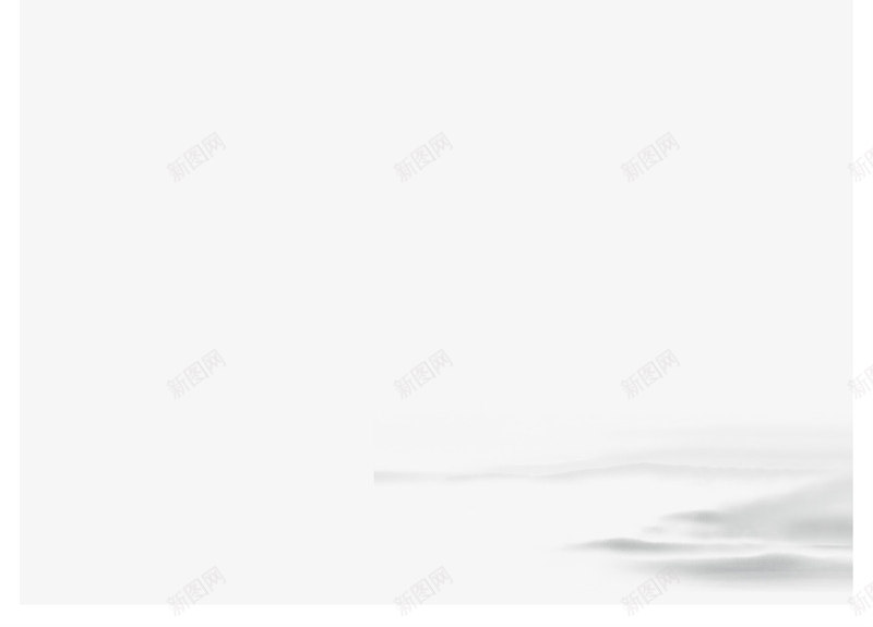 中国风教育以和为贵背景png免抠素材_新图网 https://ixintu.com 中国风 以和为贵 教育 背景