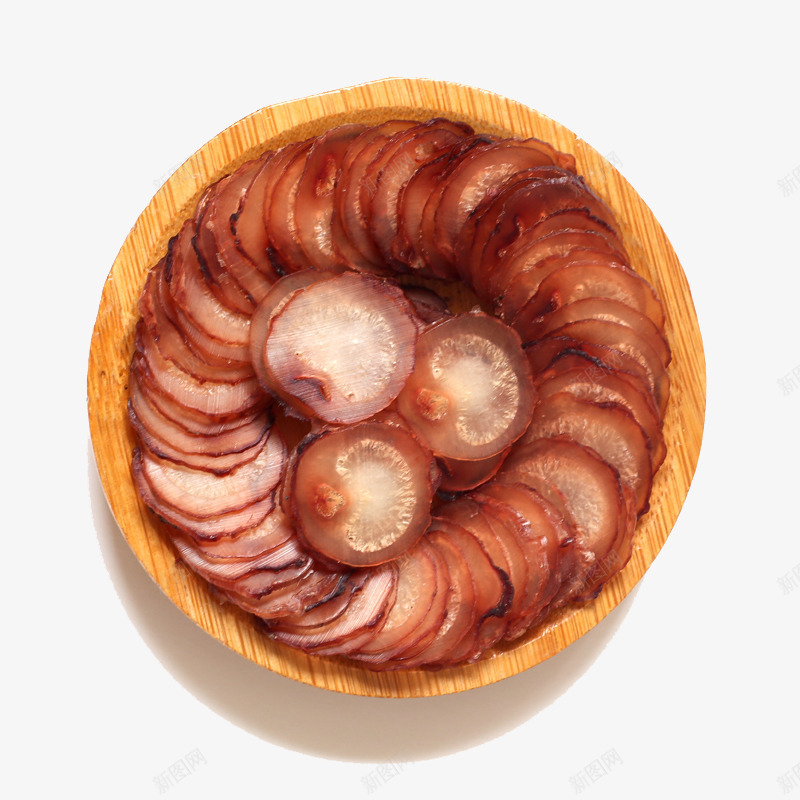 蜡片泡酒磨粉东北特产鹿茸png免抠素材_新图网 https://ixintu.com 中药 产品实物 入药 梅花鹿血片 泡酒送礼 红粉片 药用 血茸片 长白山 鹿茸片