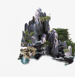创意摄影风景区石头png免抠素材_新图网 https://ixintu.com 创意 摄影 石头 风景区
