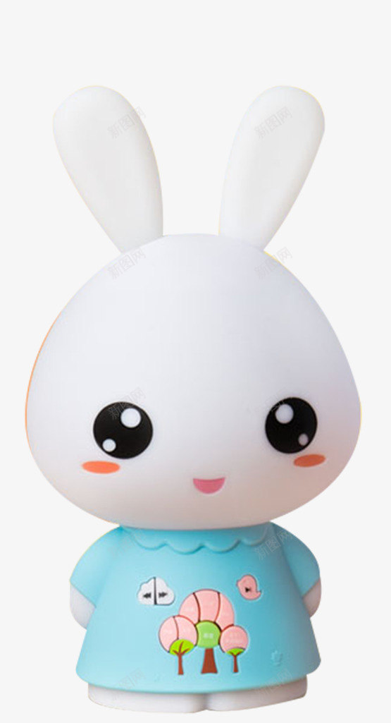 贝灵儿童胎教机早教机png免抠素材_新图网 https://ixintu.com 儿童 儿童早教机 婴儿 宝宝 小朋友音乐 故事机 早教机 玩具 胎教机 贝灵 音乐
