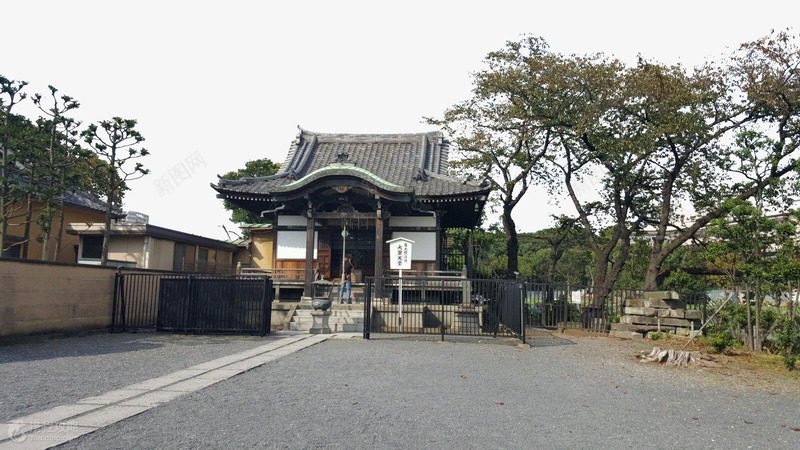 东京上野公园png免抠素材_新图网 https://ixintu.com 世界风景 东京上野公园 东京城市 名胜古迹 地方景点 实物图 摄影图 旅游图片 日本旅游 自然景观 风景名胜 高清图片