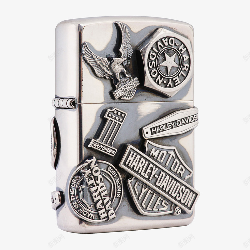 Zippo欧洲风花纹金属英文png免抠素材_新图网 https://ixintu.com ZIPPO Zippo 产品实物 图腾 复古 欧洲风 芝宝打火机 花纹 蚀刻 金属 镀银 雕花