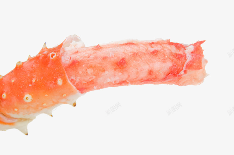 大闸蟹蟹肉png免抠素材_新图网 https://ixintu.com 大螃蟹 大闸蟹 大闸蟹蟹肉 大闸蟹蟹腿 螃蟹 高清大闸蟹图片