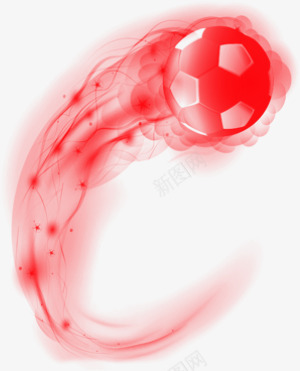 欧洲杯世界杯足球png免抠素材_新图网 https://ixintu.com 世界杯 欧洲杯 球 节日素材 足球 运动
