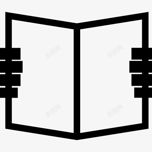 读书的人图标png_新图网 https://ixintu.com 书 人 学习 手 教育 纸 阅读