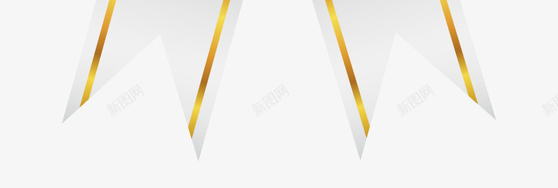 五星奖章png免抠素材_新图网 https://ixintu.com 丝带横幅 丝带装饰品 五星 奖章 彩色丝带 手绘 条纹 矢量金丝带 节日庆祝 装饰横幅 边框 金色丝带