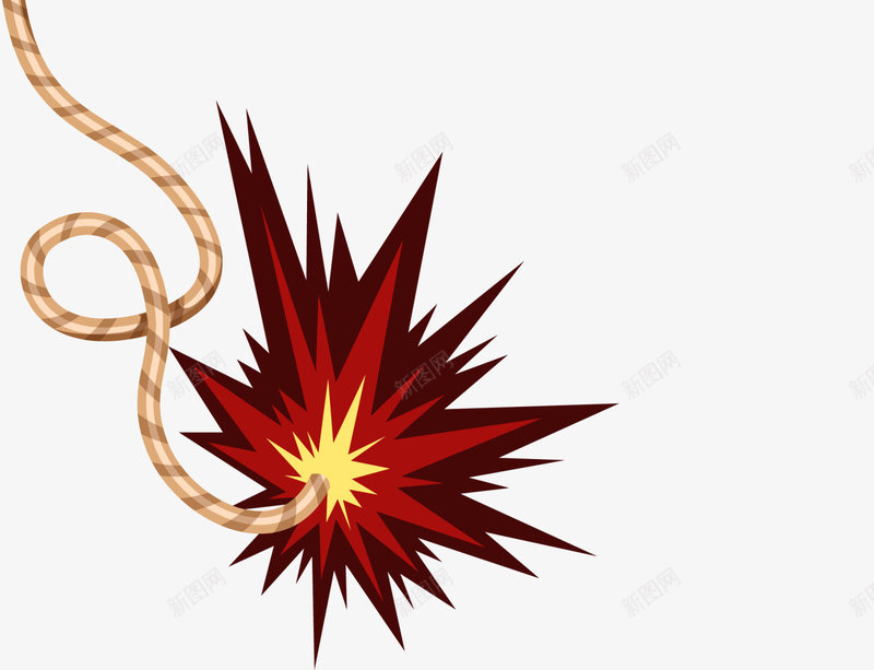 新春点燃的烟花爆竹png免抠素材_新图网 https://ixintu.com 卡通爆竹 多彩爆竹 新春爆竹 点燃的爆竹 烟花爆竹 燃放烟火 燃放爆竹
