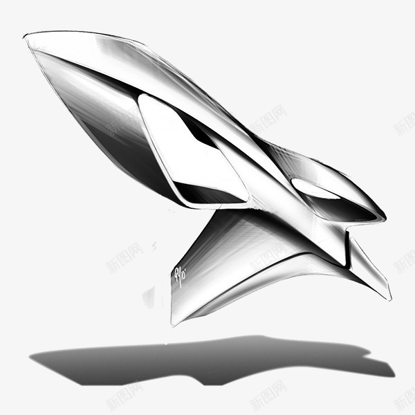 手绘飞行器图标png_新图网 https://ixintu.com 四轴飞行器 天空 控制 无线 航空 飞行 飞行器