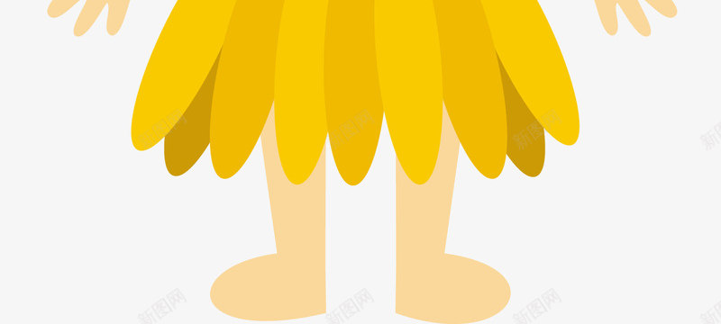 夏威夷旅行的女孩png免抠素材_新图网 https://ixintu.com 假期 卡通 夏威夷草裙 夏日 女孩 度假 旅游 旅游者 旅行 海边度假