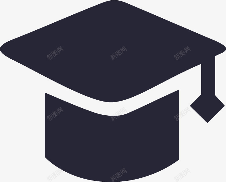 教育行业图标png_新图网 https://ixintu.com 教育行业
