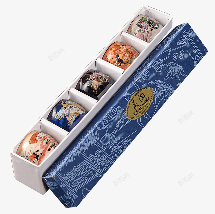 九谷烧日本进口陶瓷酒杯套装png免抠素材_新图网 https://ixintu.com 九谷烧 套装 家用 彩色 日本 清酒杯 矢量日本酒杯 进口 酒杯 陶瓷 陶瓷酒杯