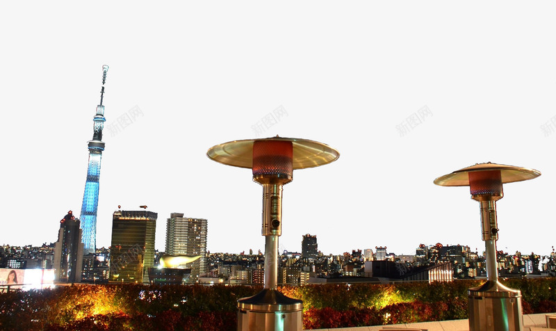 东京印象png免抠素材_新图网 https://ixintu.com 世界风景 东京印象 名胜古迹 地方景点 夜晚 实物图 摄影图 旅游 旅游图片 日本旅游 风景名胜 高清图片