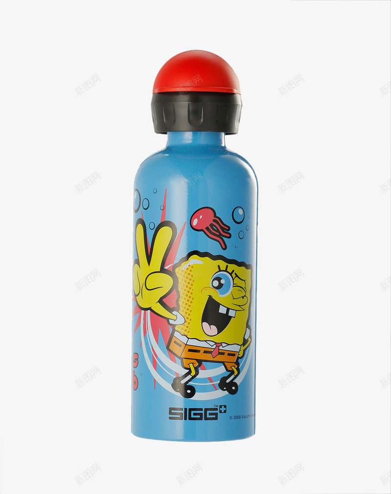欧洲食用标准水壶希格png免抠素材_新图网 https://ixintu.com BPA FREE SIGG 产品实物 便携 儿童卡通 原装进口 大容量 学生便携 户外 水杯 瑞士 登山旅行跑步 精美图案 轻便运动水壶 运动 进口 防漏设计