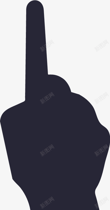 教育页面手势下拉搜索图标png_新图网 https://ixintu.com 下拉搜索 教育页面手势