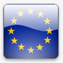 欧洲的联盟世界标志图标png_新图网 https://ixintu.com European Union 欧洲的 联盟