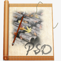 psd日本风格系列图标png_新图网 https://ixintu.com png psd 图标 日本 系列 风格