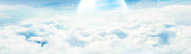 浪漫七夕背景png免抠素材_新图网 https://ixintu.com 七夕 浪漫 素材 背景