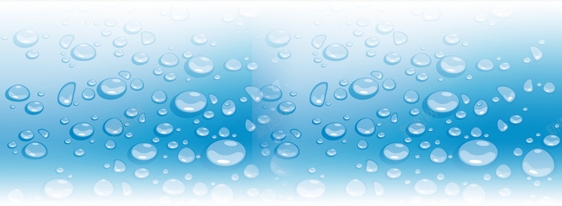 水珠雨点png免抠素材_新图网 https://ixintu.com 水珠 素材 雨点