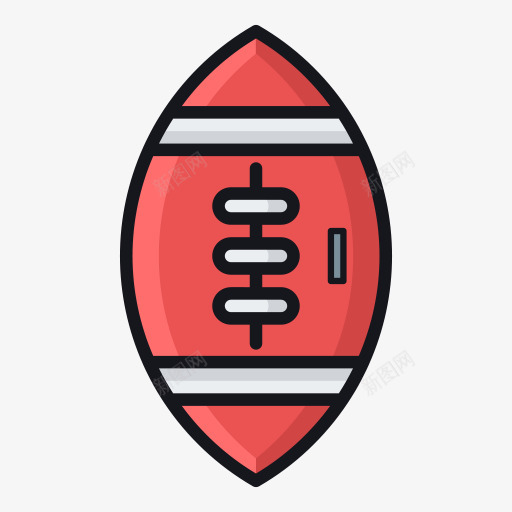 卡通手绘素描图标抽象2png_新图网 https://ixintu.com 卡通 图标 手绘 抽象2 素描