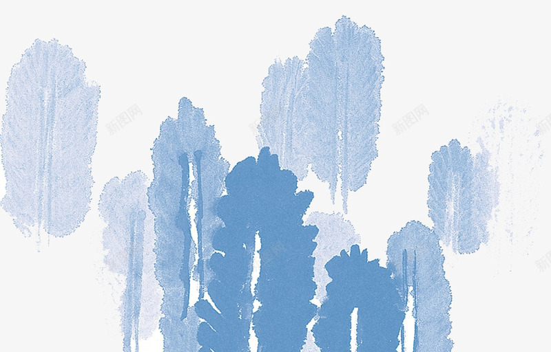胡杨林png免抠素材_新图网 https://ixintu.com 木头 杨树 树子 树木 胡杨 胡杨林 高清免扣 高清免扣素材
