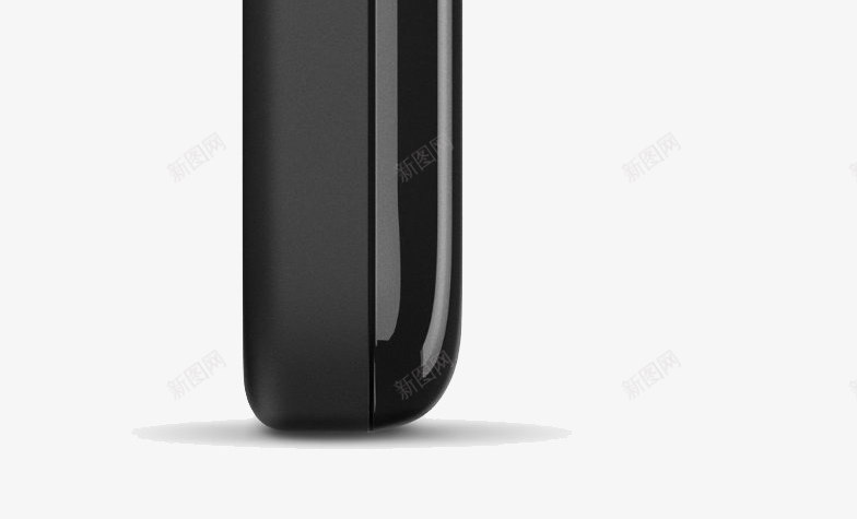 索尼蓝牙耳机png免抠素材_新图网 https://ixintu.com HIFI 产品设计 工业设计 监听设备 耳机 音乐 高端耳机
