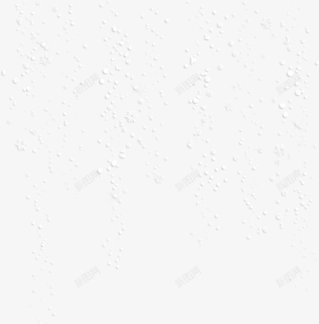 白色水珠背景png免抠素材_新图网 https://ixintu.com 水珠 白色 素材 背景