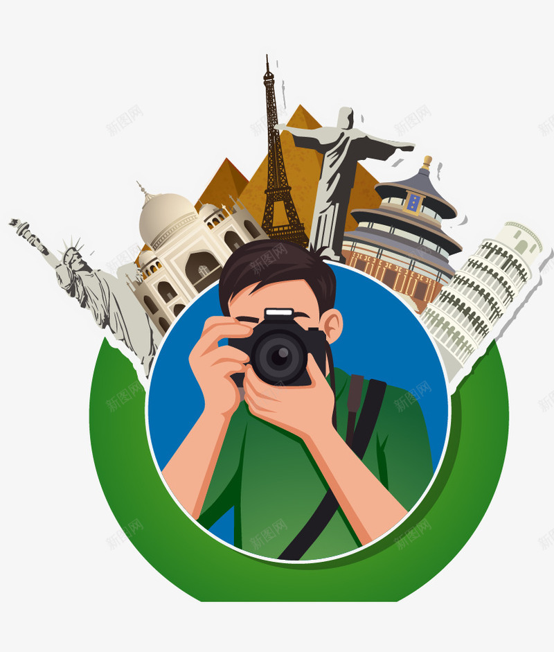 世界各地旅游景点摄影png免抠素材_新图网 https://ixintu.com 世界 世界旅游 出国旅游 各地旅游 国外旅游 度假 摄影 旅游去哪里 景点 欧洲建筑 海外旅游 环游世界 环球旅游 畅游世界 自由女神