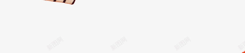 剪刀石头布png免抠素材_新图网 https://ixintu.com 剪刀 布 手指游戏 石头