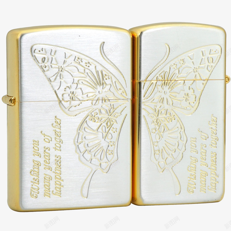 Zippo欧洲风花纹蝴蝶png免抠素材_新图网 https://ixintu.com ZIPPO Zippo 产品实物 仿古银 打火机 欧洲风 芝宝 花纹 英文 蚀刻 蝴蝶 金属 雕花