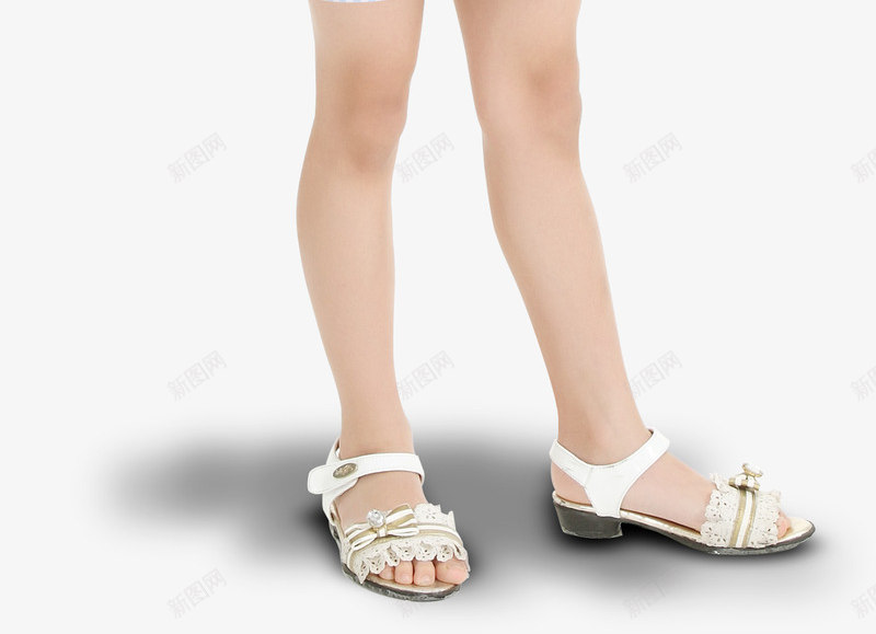 摄影童装小女孩海报png免抠素材_新图网 https://ixintu.com 女孩 摄影 海报 童装